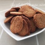 galletas-de-almendra-sin-gluten