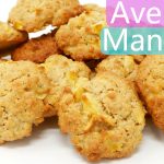 galletas-de-avena-deliciosas