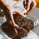 galletas-de-chocolate-deliciosas