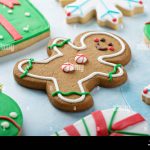 Galletas con Papel de Azúcar galletas-decoradas-con-azucar