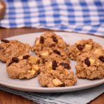 galletas-deliciosas-y-caseras