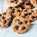 galletas-deliciosas-y-saludables