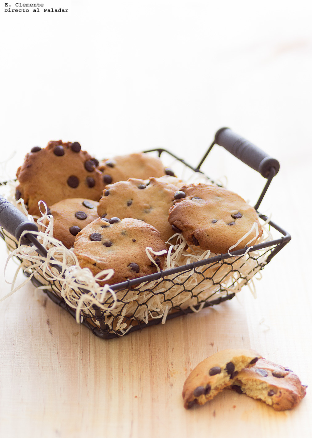 galletas-sin-mantequilla