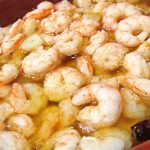 gambas-al-ajillo-deliciosas