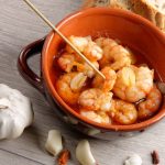 gambas-al-ajillo-deliciosas