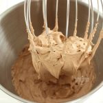 ganache-de-chocolate-con-leche