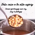 garbanzos-cocinados-en-olla