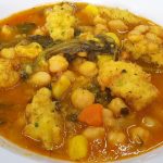 garbanzos-con-acelgas-y-bacalao