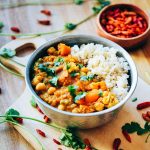 garbanzos-con-verduras
