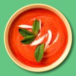 gazpacho-de-remolacha