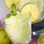 granizado-de-limon-refrescante