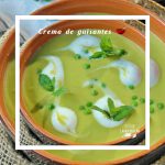 guisantes-congelados-en-thermomix