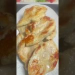 gyozas-deliciosas-y-apetitosas