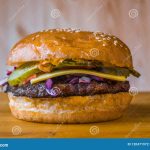 hamburguesa-deliciosa-y-apetitosa