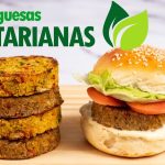 hamburguesa-vegetariana-deliciosa-y-saludable