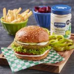 hamburguesas-deliciosas-y-saludables