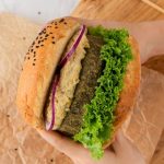 hamburguesas-vegetarianas-deliciosas