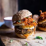 hamburguesas-vegetarianas-deliciosas