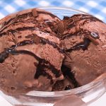 helado-de-chocolate-casero