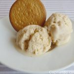 helado-de-higos-en-thermomix