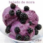 helado-de-mora-con-nata