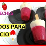 helado-de-moras-casero