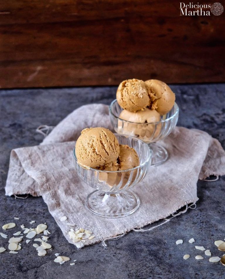 Hacer Helado de Nata Fácil