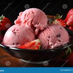 helado-delicioso-y-refrescante