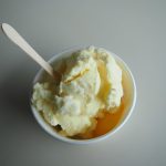 helados-de-clara-de-huevo