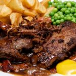 higado-de-ternera-cocinado