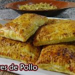 hojaldre-relleno-delicioso