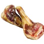 hueso-de-jamon