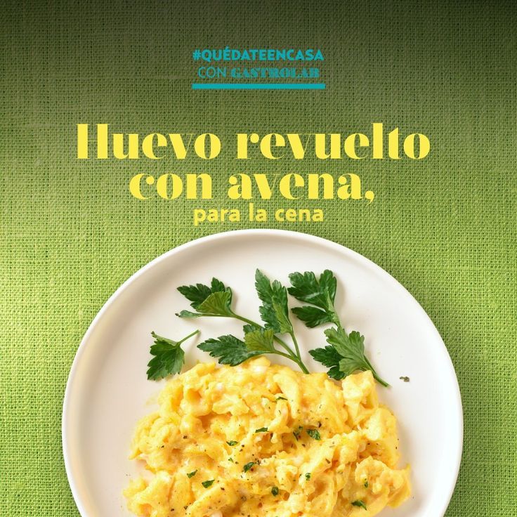 Huevos Revueltos Thermomix Velocidad Cuchara