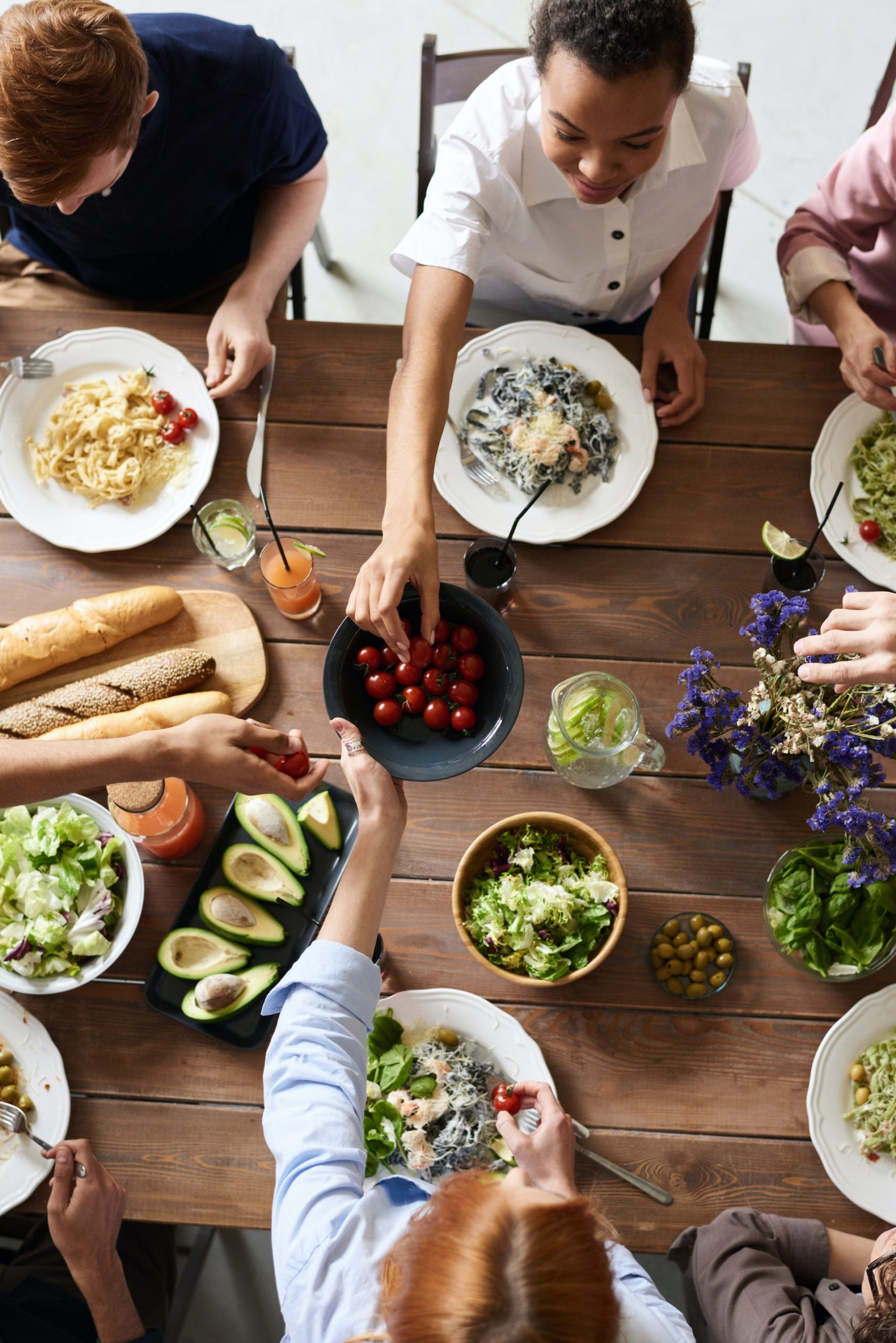 ingredientes-de-cada-plato