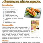 ingredientes-y-preparacion