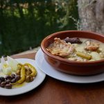 ingredientes-y-preparacion-del-plato