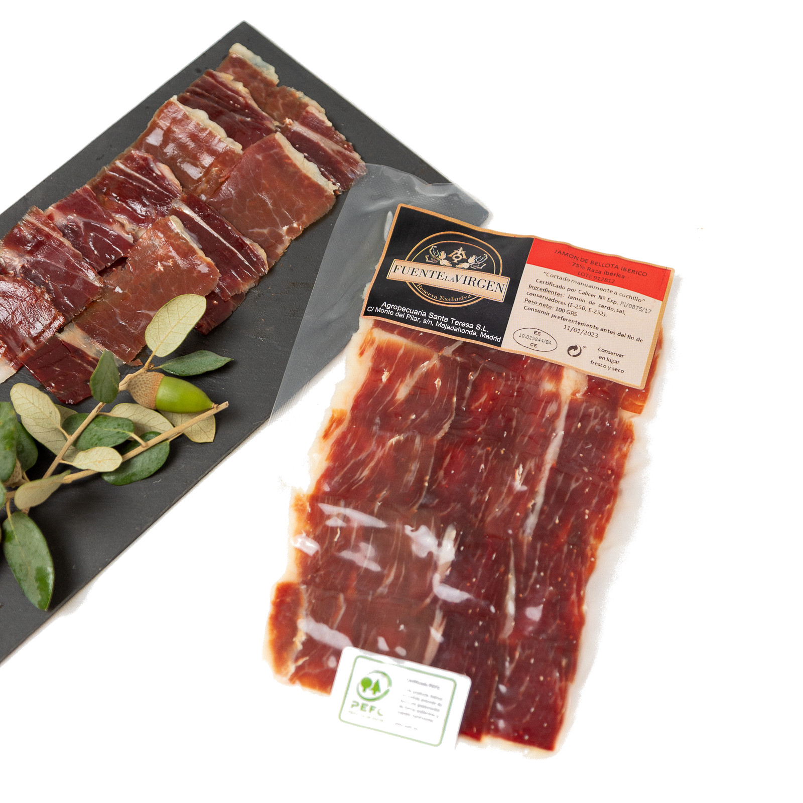 jamon-serrano-loncheado-100-gramos