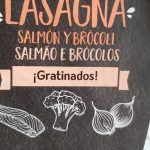 lasana-de-salmon-y-brocoli