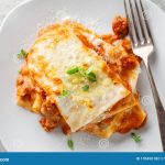 lasana-deliciosa-y-apetitosa