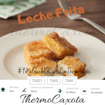 leche-frita-sin-gluten