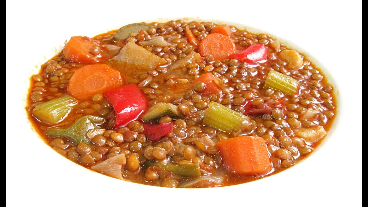 lentejas-con-verduras-en-olla-express