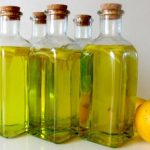 Cómo hacer limoncello casero con orujo limoncello-casero-con-orujo