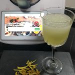 limones-y-una-thermomix