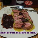 magret-de-pato-delicioso