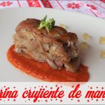 manitas-de-cerdo-rellenas