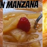 manzanas-frescas-y-thermomix