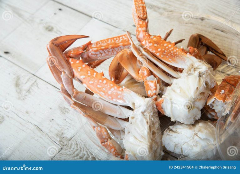 Arroz con Chipirones y Almejas