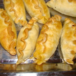 masa-de-empanada