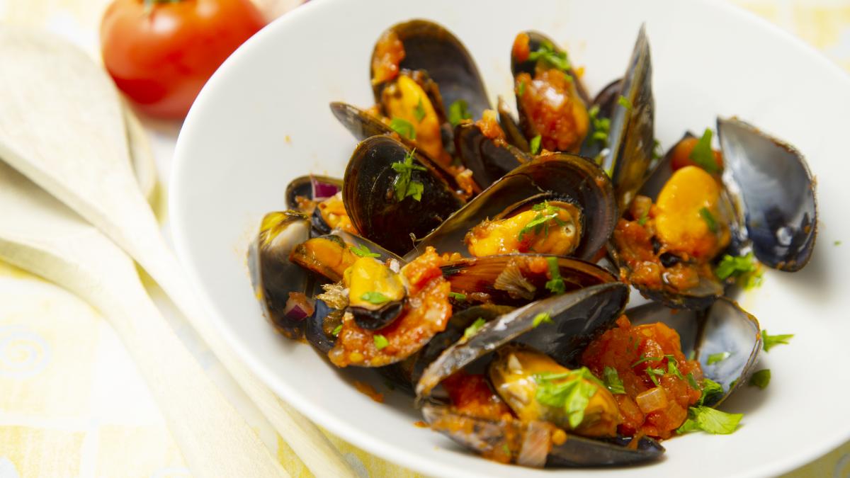 mejillones-comestibles-cerrados