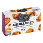 mejillones-en-lata